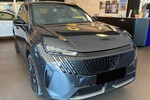 Peugeot 3008 Allure 1.2 e-DCS6