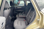 Mazda CX-5 2.0 Exclusive-Line