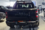 Dodge RAM 1500 V8 HEMI Laramie