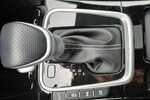 Kia XCeed 1.5 T-GDI GT-Line DCT