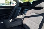 Volkswagen Passat Business 1.5 TSI EVO  DSG