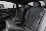 BMW X6 xDrive40d M Sport