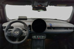 Mini Mini Cooper S Linia Favoured