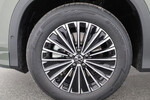 Volkswagen Tayron Life 2.0 TSI DSG 7 os.