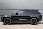 Land Rover Range Rover Velar D200 S