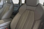 Audi Q5 TFSI quattro S line