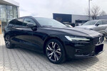 Volvo V60 B4 D Plus Dark