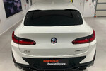 BMW X4 xDrive20i M Sport