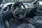 BMW Seria 2 218i