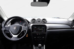 Suzuki Vitara 1.4 Boosterjet SHVS Premium 2WD