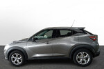 Nissan Juke 1.0 DIG-T Acenta DCT