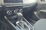 Renault Arkana 1.6 E-Tech Techno MMT