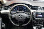 Volkswagen Passat 2.0 TDI  Highline