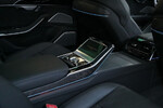 Audi A8 L 60 TFSI e quattro