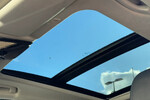 BMW Seria 5 Touring 520d xDrive Luxury Line