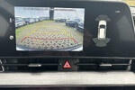 Kia Sportage 1.6 T-GDI MHEV L 2WD DCT