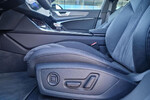 Audi A6 40 TDI quattro S Line S tronic