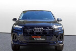 Audi Q7 50 TDI quattro S Line