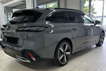Peugeot 308 GT e-DCS 1.2 mHEV