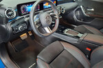 Mercedes Klasa A 200 AMG Line
