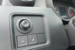 Dacia Duster 1.0 TCe Prestige