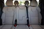 Volvo XC90 T8 AWD Plug-In Hybrid Plus Bright 7os