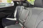 Ford Mustang Mach-E 75kWh RWD