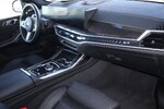 BMW X7 xDrive40d M Sport