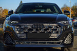 Audi Q8 50 TDI quattro