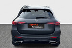 Mercedes GLC 300 d 4MATIC AMG Line