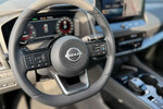 Nissan X-Trail N-Trek  e-POWER  e-4ORCE 1.5 VC-T