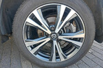 Nissan Qashqai 1.3 DIG-T N-Connecta