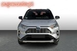 Toyota RAV4 Selection 2.5 Hybrid