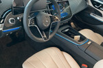 Mercedes E Klasa 220 d 4-Matic All-Terrain Avantgarde Estate