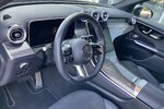 Mercedes GLC 220 d 4MATIC AMG Line