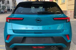Opel Mokka Edition 1.2 Turbo