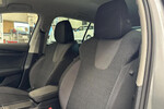 Skoda Octavia 1.5 TSI mHEV Selection DSG