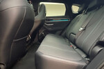 BYD Seal U DM-i Boost