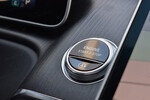 Mercedes Klasa S 450 d  4-Matic L AMG Line