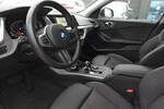 BMW Seria 1 118d