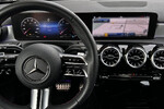 Mercedes Klasa A 180 AMG Line