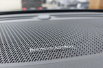 Volvo V90 T6 AWD Plug-In Hybrid Plus Bright