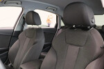 Audi A4 35 TFSI Advanced S tronic