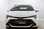 Toyota Corolla 1.8 Hybrid Comfort