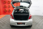 Toyota Yaris 1.4 D-4D