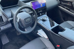 Toyota bZ4X Executive 4x2 Electric