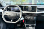 Opel Frontera Edition eDTC6 1.2 T mHEV