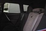 BMW iX xDrive60