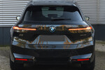 BMW iX xDrive50