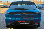 Alfa Romeo Tonale Veloce